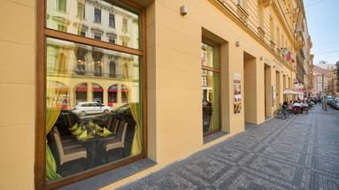Manes (Praga)