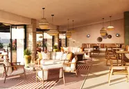 Mangia's Costa Ragusa Borgo & Resort