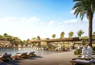 Mangia's Costa Ragusa Borgo & Resort