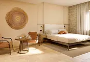 Mangia's Costa Ragusa Borgo & Resort