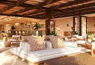 Mangia's Costa Ragusa Borgo & Resort