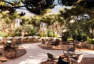 Mangia's Costa Ragusa Borgo & Resort