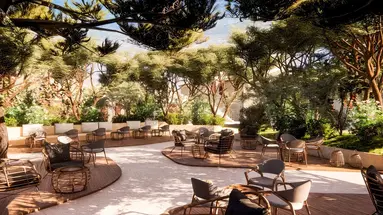 Mangia's Costa Ragusa Borgo & Resort