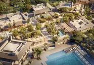 Mangia's Costa Ragusa Borgo & Resort
