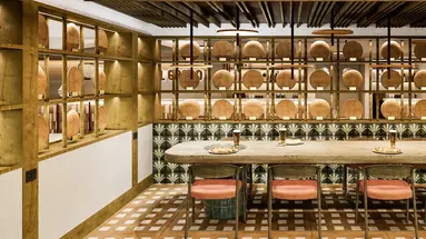 Mangia's Costa Ragusa Borgo & Resort