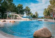 Mangia's Pollina Resort