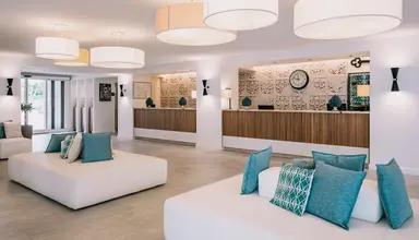 Mangia's Pollina Resort
