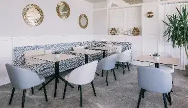 Mangia's Sardinia Resort