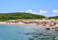 Mangia's Sardinia Resort