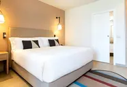 Mangia's Sardinia Resort