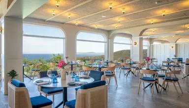 Mangia's Sardinia Resort