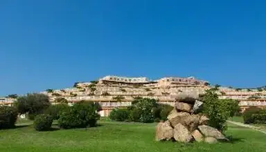Mangia's Sardinia Resort