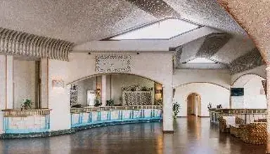 Mangia's Sardinia Resort