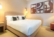 Mangia's Sardinia Resort