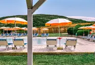 Mangia's Sardinia Resort