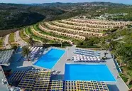 Mangia's Sardinia Resort