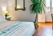 Mangia's Sardinia Resort