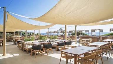 Mangia's Sardinia Resort