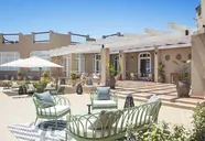 Mangia's Sardinia Resort