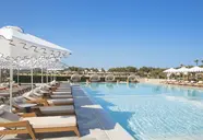 Mangia's Sardinia Resort