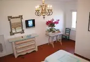 Mangia's Sardinia Resort