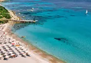 Mangia's Sardinia Resort