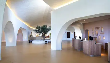 Mangia's Sardinia Resort