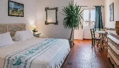 Mangia's Sardinia Resort