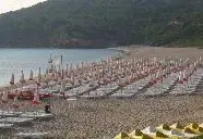 Mangia's Sardinia Resort