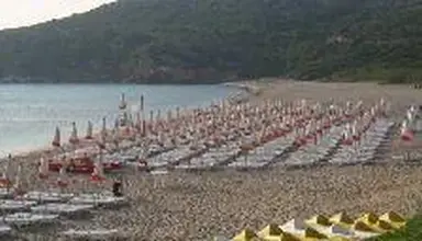 Mangia's Sardinia Resort