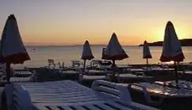 Mangia's Sardinia Resort