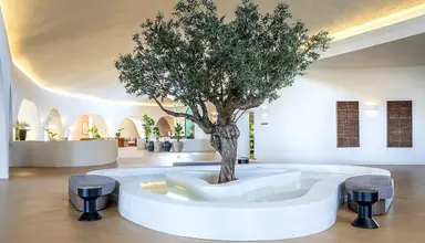 Mangia's Sardinia Resort