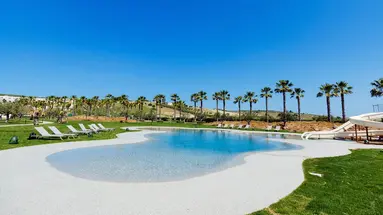 Mangia's Selinunte Resort 