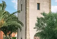 Mangia's Torre del Barone