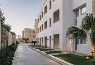 Mangias Himera Resort 