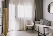 Mangias Himera Resort 