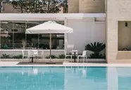 Mangias Himera Resort 