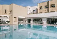 Mangias Himera Resort 