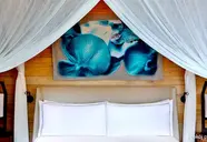 Mango House Seychelles