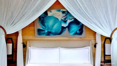 Mango House Seychelles