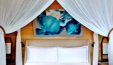 Mango House Seychelles