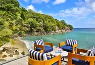 Mango House Seychelles