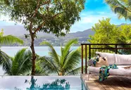 Mango House Seychelles