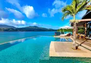 Mango House Seychelles