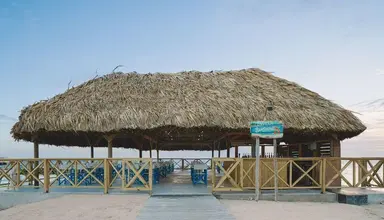 Mangrove Beach Corendon Curacao by Hilton