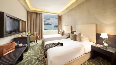 Mangrove