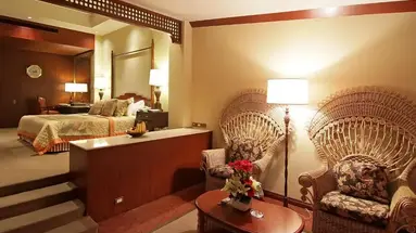 Manila
