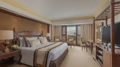 Manila