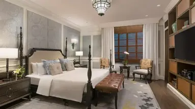 Manila