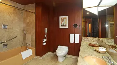 Manila